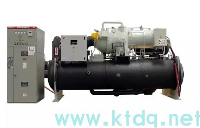 新風系統  三相電機燒壞分析(圖2) 新風系統  三相電機燒壞分析(圖2)