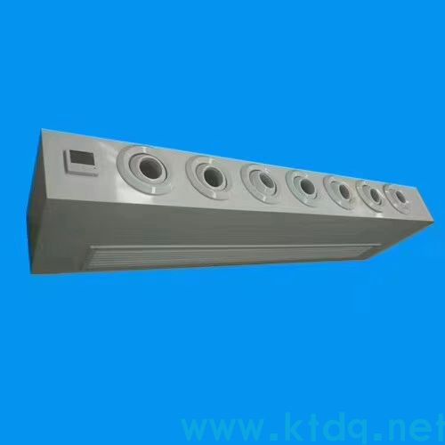 全熱交換新風(fēng)機(jī)特點(diǎn)-德州春意(圖1) mmexport1554004353794.jpg