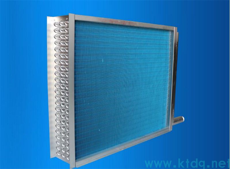 工業降溫核武器！表冷器·空氣冷卻器·換熱器源頭廠家直銷(圖4)