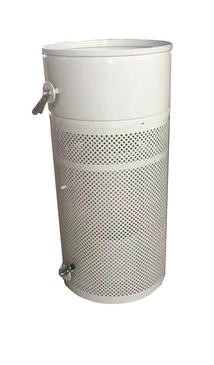 置換風口參數，用途